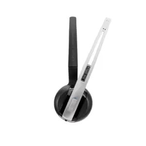 Image of Sennheiser EPOS IMPACT DW Office HS Headset