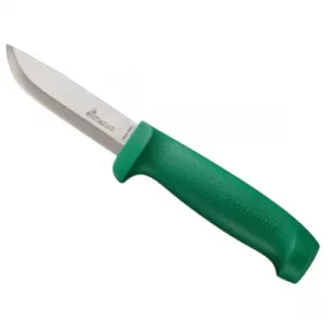 Image of Hultafors 380020 Craftsmans Knife Heavy-Duty GK