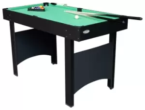 Image of Gamesson UCLA Pool Table