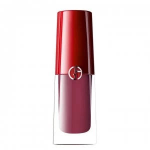 Image of Armani Lip Magnet Second Skin Intense Matte Color Lipstick Various Shades 507 3.9ml