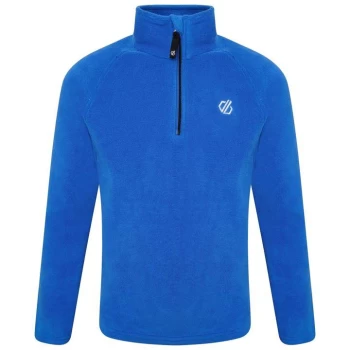 Image of Dare 2b Freehand Fleece - Lapis Blue