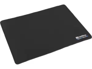 Image of Sandberg Gamer Mousepad