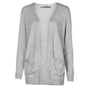 Image of Only ONLLESLY womens in Grey - Sizes S,L,XS