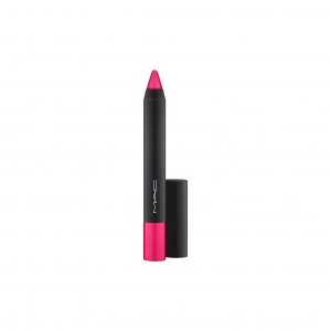 Image of MAC Velvetease Lip Pencil Just My Type