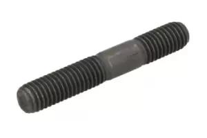 Image of FA1 Bolt, exhaust manifold 985-940