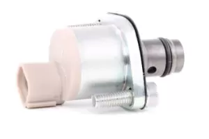 Image of RIDEX Pressure Control Valve, common rail system 3996P0007 TOYOTA,AVENSIS Kombi (T25),COROLLA Verso (ZER_, ZZE12_, R1_)