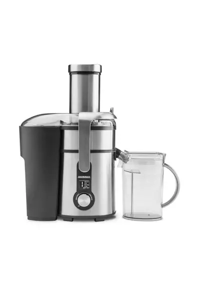 Image of Gastroback 60151 Digital Multi Juicer