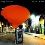 Image of Johnny Foreigner - You Can Do Better (Music CD)