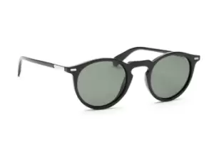 Image of Polaroid PLD 2086/S 807 UC 47