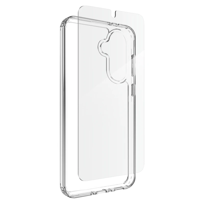 Image of Ifrogz IFROGZ Defence Bundle Pack For Galaxy A36 5G 300518089