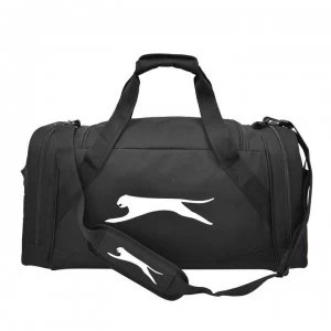 Image of Slazenger XL Holdall - Black