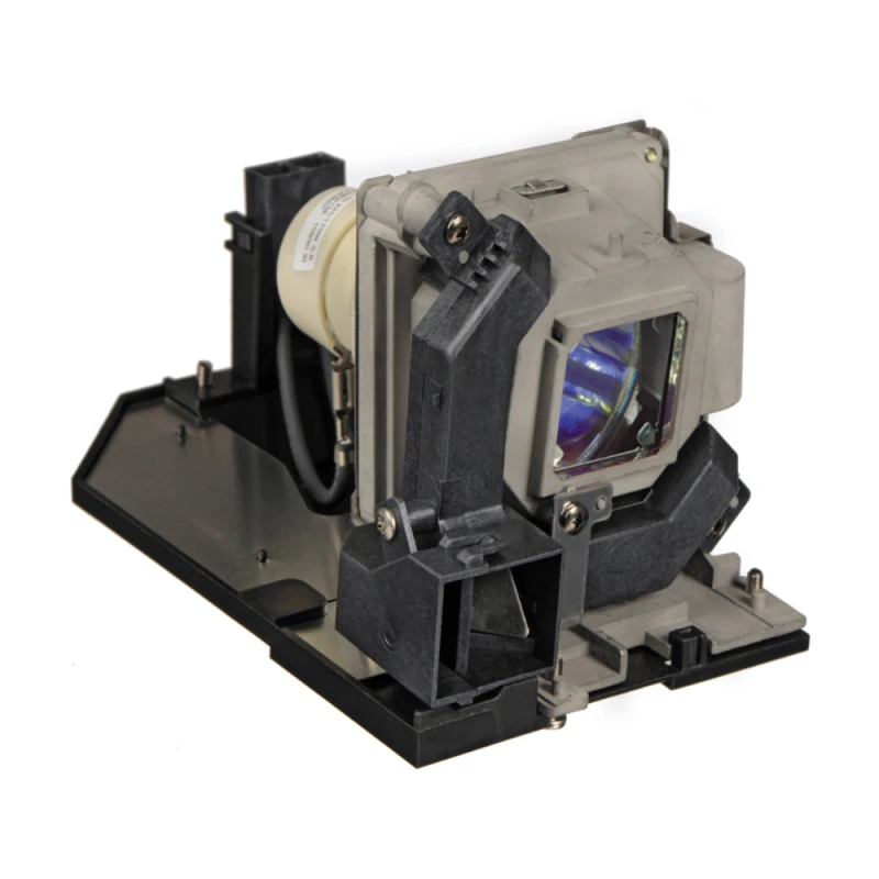 Image of BTI Projector Lamp for NEC M303WS 230W 3500hrs