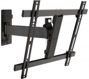 Image of VOGELS WALL Series 3225 Full Motion 32-55" TV Bracket