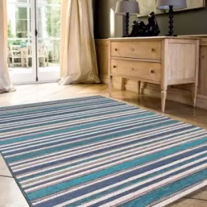 Image of Mastercraft Brighton 098-0122-2001-99 Rug - 60cmx200cm
