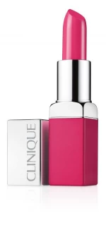 Image of Clinique Pop Lip Colour Primer Punch Pop