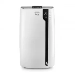 Image of DeLonghi PACEM90 9800BTU Portable Air Conditioner