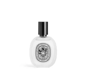 Image of Diptyque Eau Des Sens Hair Mist 30ml