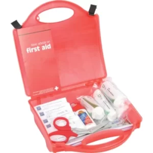 Image of Standard Burns Kit