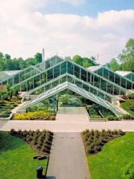 Image of Virgin Experience Days Good Times To Share in a Choice of Over 80 Locations, One Colour, Women