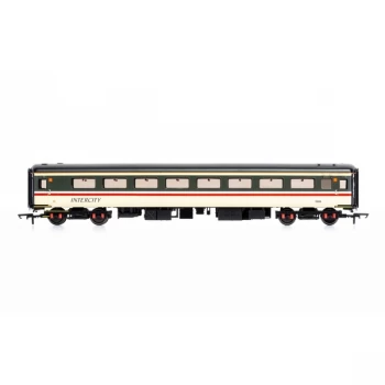 Image of Hornby BR Intercity Mk2F Tourist Second Open 5988 Era 8 Model Train