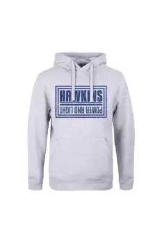 Image of Hawkins Power And Light Hoodie