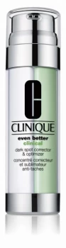 Image of Clinique Even Better Clinical Dark Spot Corrector 30ml