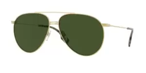 Image of Burberry Sunglasses BE3108 101771