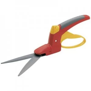Image of Wolf Garten 73AJA003650 RI-LL Grass shears
