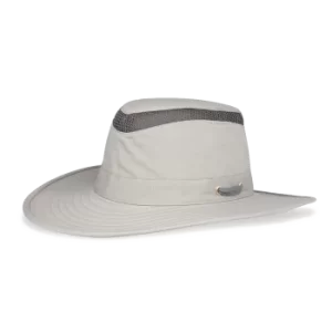 Image of LTM6 Rockface Airflo Hat