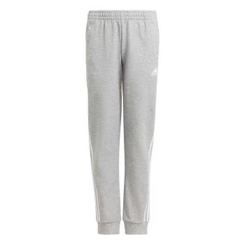Image of adidas UP 3S Pant JG14 - Grey/White