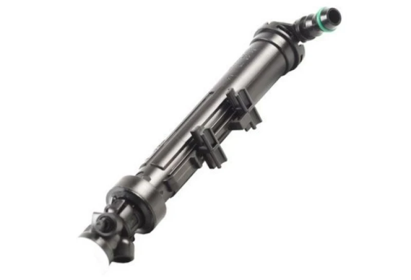 Image of PROCARO PR17-1127 Washer Fluid Jet, headlight cleaning Left Front Washer Fluid Jet,headlight cleaning (1280)