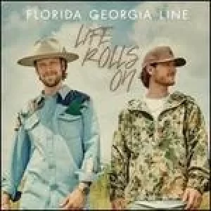 Image of life rolls on