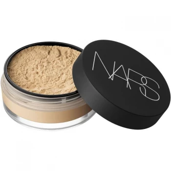 Image of Nars Soft Velvet Loose Powder - MOUNTAIN