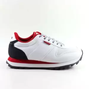 Image of Levis Levis Alex Runner CB23 - White