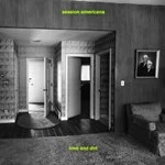 Image of Session Americana - Love And Dirt (Music CD)