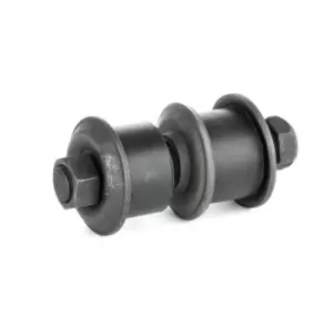Image of RIDEX Anti-roll bar link 3229S0293 Rod / Strut, stabiliser,Drop link MITSUBISHI,L 300 III Bus (P0_W, P1_W, P2_W),PAJERO I (L04_G, L14_G)