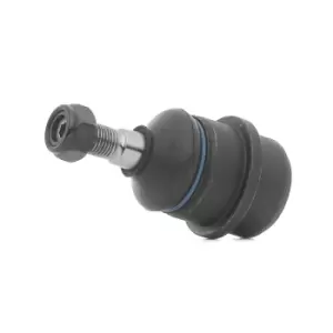 Image of RIDEX Ball joint 2462S0385 Suspension ball joint,Suspension arm ball joint LAND ROVER,Discovery II (L318),Range Rover II (P38A)