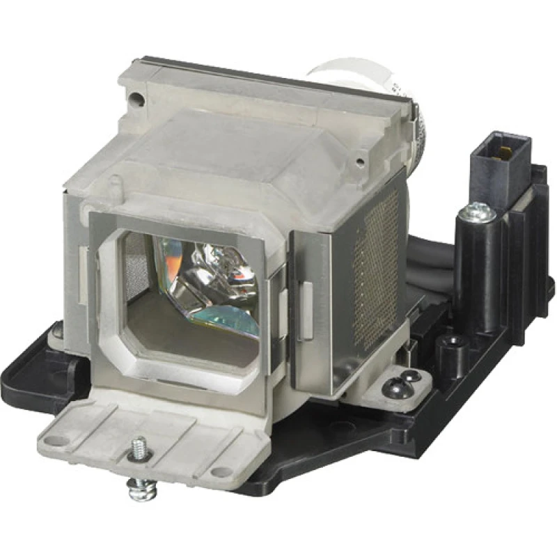 Image of BTI Replacement projector lamp for SONY VPL-SX235 VPL-SX225 VPL-SW526