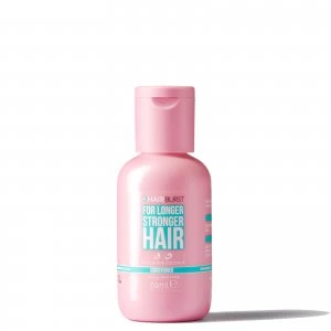 Image of Hairburst Mini Conditioner 60ml