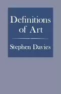 Image of definitions of art