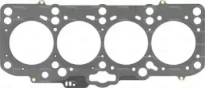 Image of Seal Gasket 61-34810-00 by Victor Reinz