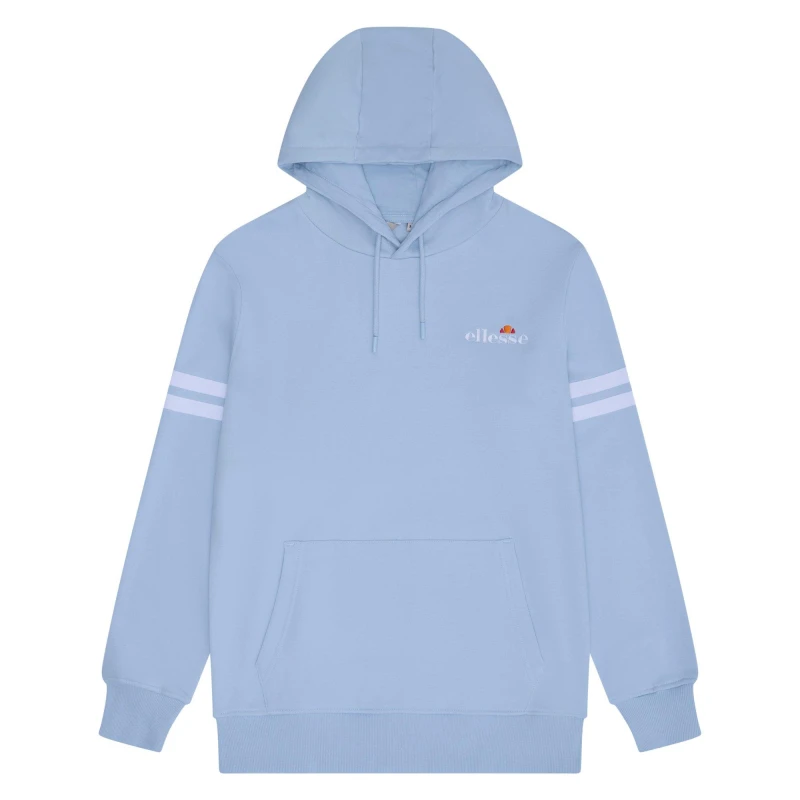 Image of Ellesse Ellesse Lamprey 2 Light Blue male Small