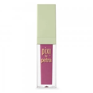 Image of PIXI MatteLast Liquid Lip 6.9g (Various Shades) - Pleasing Pink