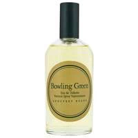 Image of Geoffrey Beene Bowling Green Eau de Toilette For Him 120ml