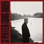 Image of Sam Fender - Seventeen Going Under (Live Deluxe Music CD)