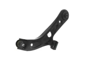 Image of MONROE Suspension arm L69509 Track control arm,Wishbone OPEL,SUZUKI,VAUXHALL,AGILA (B) (H08),SWIFT III (MZ, EZ),SPLASH,Agila Mk II (B) (H08)