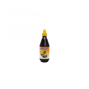 Image of Pantai Hoisin Sauce - 435ml bottle