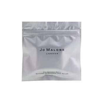 Image of Jo Malone London Wood Sage & Sea Salt Car Diffuser 36g