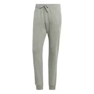 Image of Adidas Originals Essential Pants, Silgrn, Male, Track Pants, HR2968