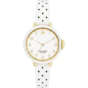 Image of Ladies Kate Spade New York Park Watch